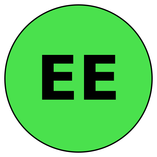 Elite Eats