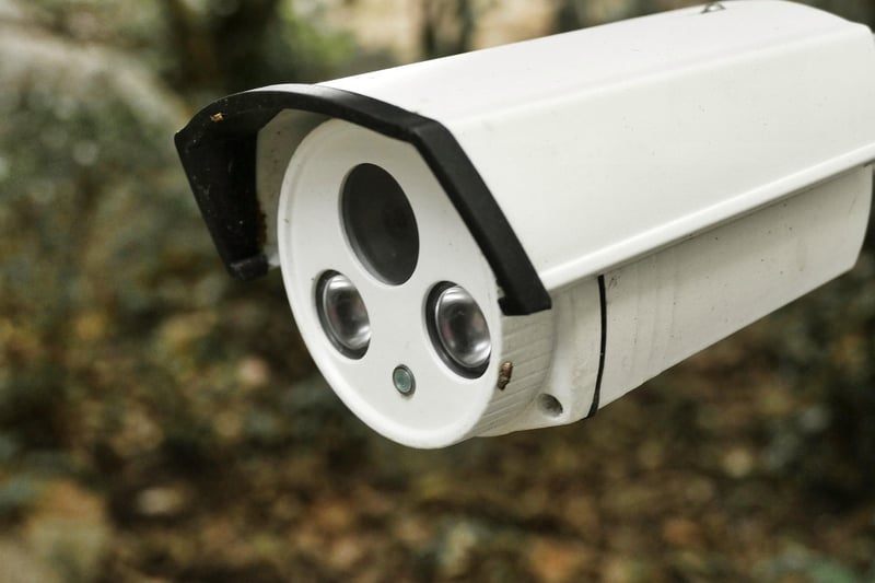 Privacy Policy Image